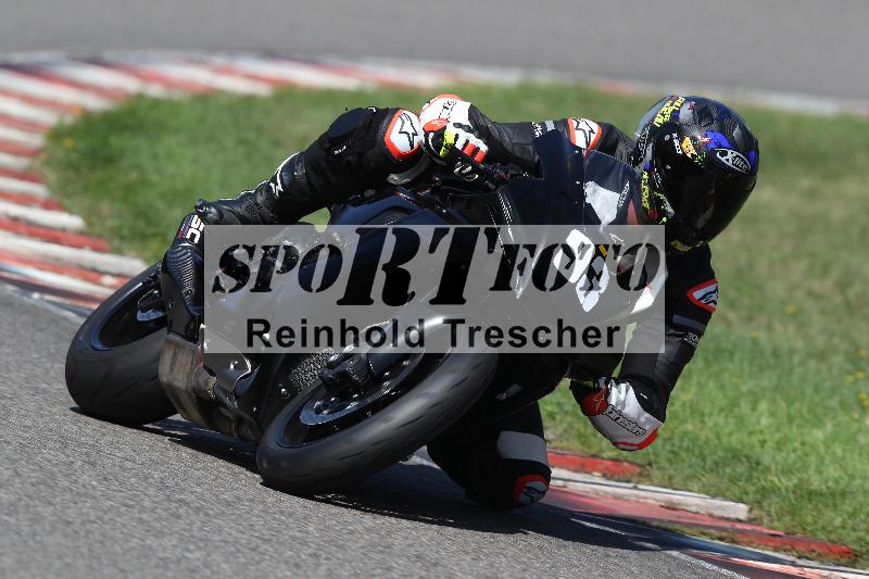 Archiv-2022/57 29.08.2022 Plüss Moto Sport ADR/Einsteiger/93